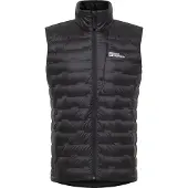 Jack Wolfskin Sportbodywarmer 'PASSAMANI'