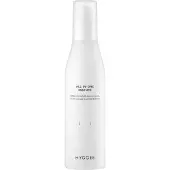 Hyggee All-in-One Essence 110 ml