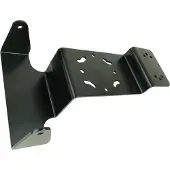 Ram Mounts Beugeladapter, Luidsprekeronderdelen