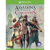 Microsoft Assassin's Creed Chronicles Standaard One