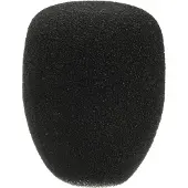 Rode WS5 Windscherm/Popfilter