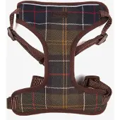 Barbour Travel & Excercise Harness DAC0011 TN11 L