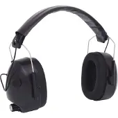 Ks Tools 310.0135 310.0135 Oorkap 85 dB 1 stuk(s)
