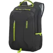 Samsonite AT UG4 Backpack 15.6' Zwart/LE
