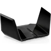 Netgear Nighthawk RAXE500
