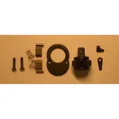 Ks Tools Reparatieset voor 3/8" momentsleutel (3/8'')