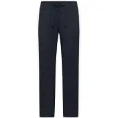 Jack Wolfskin Broek Women Montero Dark Navy-XXL