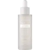 Klairs Fundamental Watery Oil Drop 50ml - anti-aging serum