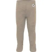 Normani Onderbroek 'Silverdale' beige / gemengde kleuren