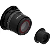 Dt Swiss Mtb Sram Xd 135/50/12 Mm Ta Ratchet Ln Freehub Body