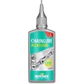 Motorex Smeermiddel Allround Fles 100 ml