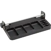 VAR Tilting Base For Cr-07600 Rim Center Wielrichtstandaard