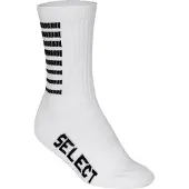 Select Sokken Basic