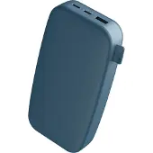 Fresh 'n rebel Powerbank 2PB24100DV