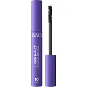 IsaDora Mascara 10 Sec High Impact Lift & Curl 9 ml