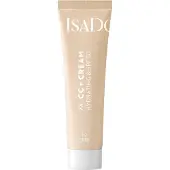 IsaDora CC+ Cream CC Cream 30 ml Nr. 1N - Fair