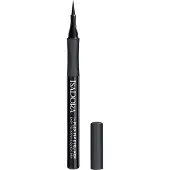 IsaDora Eyeliner & Kajal Flex Tip 1 ml