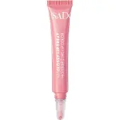 IsaDora Glossy Lip Treat Lipgloss 13 ml Nr. 61 - Pink Punch