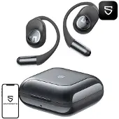 Soundpeats - GoFree2+ - Hoofdtelefoon