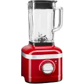 KitchenAid Artisan K400 5KSB4026ECA Appelrood