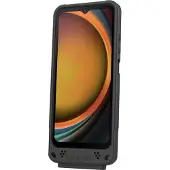 Ram Mounts Intelliskin Voor Samsung Galaxy Xcover7
