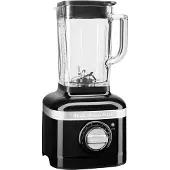 KitchenAid Blender K400 Onyx Black