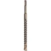 Kelfort HAMERBOOR SDS+ 4-SNIJDER 6X150/210MM