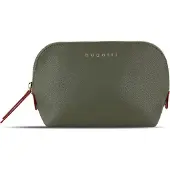 Bugatti Make up tas 'Ella' groen