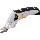Batavia 3.6V Maxxcut accuschaar - Maxxseries