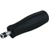 Ks Tools 5163935 Momentschroevendraaier 1 Nm - 180 cNm DIN EN ISO 6789