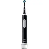 Braun Pro Series 1 Cross Action Elektrische Tandenborstel