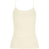 Mey Top pastelgroen