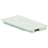 Hailo LIBERO 3.0 - Elektronische openingshulp met spraakbesturing / Automatische opening
