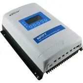 EPEVER Lastregelaar, XTRA 1210N XDS2 MPPT Laadregelaar