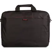 NGS Laptoptas Monray NGS-ENTERPRISE