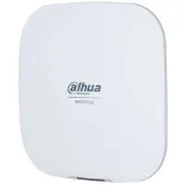 Dahua Airshield DHI-ARA43-W2, Alarmversterker tot 32 apparaten