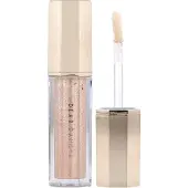 Dear Dahlia DEAR-DAHLIA Oog-make-up OogschaduwParadijs Glanzende Oog Pailletten Goddes