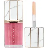 Dear Dahlia Make-up lippen Lipgloss Paradise Aurora Shine Lip Treatment Star Dust