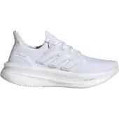 Adidas Loopschoen 'Ultraboost 5' wit / offwhite