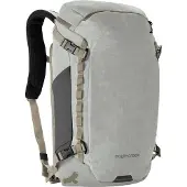 Eagle creek Explore Backpack storm grey