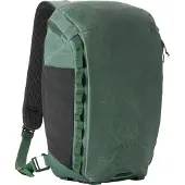 Eagle creek - Explore Sling Pack 12 - Schoudertas 12 l, groen