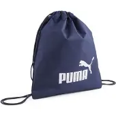 Puma Rugzak tas voor kleding en schoenen 07994402