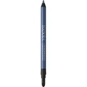 IsaDora Ogen Eyeliner & Kajal Waterdicht & langdurigDe contourajal 67 Light Blue