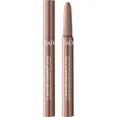 IsaDora Oogschaduw De Shimmer Eyeshadow Stick Langhoudend & Waterbestendig 1.2 g