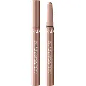 IsaDora Oogschaduw De Shimmer Eyeshadow Stick Langhoudend & Waterbestendig 1.2 g