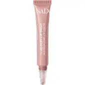 IsaDora Glossy Lip Treat Lipgloss 13 ml Nr. 55 - Silky Pink