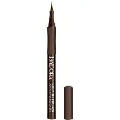 IsaDora Eyeliner & Kajal Flex Tip 1 ml