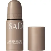 IsaDora Concealer De contourstick 5.5 g