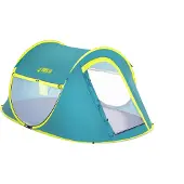 Bestway Coolmount X2