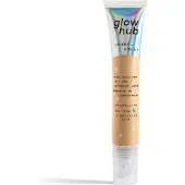Glow Hub Zit Zap | 07W - Aamani | Concealer 15 ml